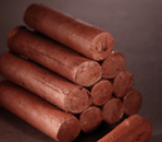 TXY-18密封注劑外觀形狀 TXY-18密封注劑外觀形狀